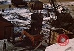 Image of US military Base construction United States USA, 1945, second 59 stock footage video 65675052295