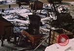 Image of US military Base construction United States USA, 1945, second 62 stock footage video 65675052295