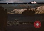 Image of US Navy Sailors United States USA, 1945, second 1 stock footage video 65675052296