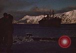 Image of US Navy Sailors United States USA, 1945, second 3 stock footage video 65675052296