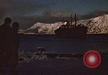 Image of US Navy Sailors United States USA, 1945, second 4 stock footage video 65675052296