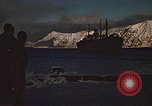 Image of US Navy Sailors United States USA, 1945, second 5 stock footage video 65675052296