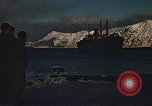 Image of US Navy Sailors United States USA, 1945, second 6 stock footage video 65675052296