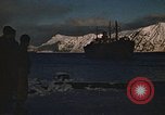 Image of US Navy Sailors United States USA, 1945, second 7 stock footage video 65675052296