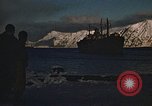 Image of US Navy Sailors United States USA, 1945, second 8 stock footage video 65675052296