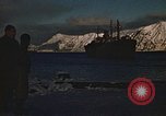 Image of US Navy Sailors United States USA, 1945, second 9 stock footage video 65675052296