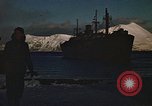 Image of US Navy Sailors United States USA, 1945, second 10 stock footage video 65675052296