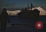 Image of US Navy Sailors United States USA, 1945, second 11 stock footage video 65675052296