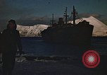 Image of US Navy Sailors United States USA, 1945, second 12 stock footage video 65675052296