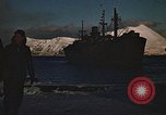 Image of US Navy Sailors United States USA, 1945, second 13 stock footage video 65675052296