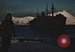 Image of US Navy Sailors United States USA, 1945, second 14 stock footage video 65675052296