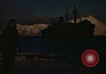 Image of US Navy Sailors United States USA, 1945, second 16 stock footage video 65675052296
