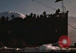 Image of US Navy Sailors United States USA, 1945, second 17 stock footage video 65675052296