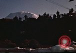 Image of US Navy Sailors United States USA, 1945, second 18 stock footage video 65675052296