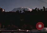 Image of US Navy Sailors United States USA, 1945, second 19 stock footage video 65675052296