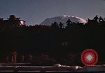 Image of US Navy Sailors United States USA, 1945, second 20 stock footage video 65675052296