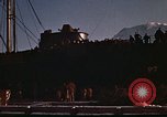 Image of US Navy Sailors United States USA, 1945, second 21 stock footage video 65675052296