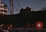 Image of US Navy Sailors United States USA, 1945, second 22 stock footage video 65675052296
