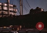 Image of US Navy Sailors United States USA, 1945, second 23 stock footage video 65675052296