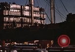 Image of US Navy Sailors United States USA, 1945, second 24 stock footage video 65675052296