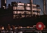 Image of US Navy Sailors United States USA, 1945, second 25 stock footage video 65675052296