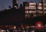Image of US Navy Sailors United States USA, 1945, second 26 stock footage video 65675052296