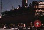 Image of US Navy Sailors United States USA, 1945, second 27 stock footage video 65675052296