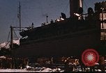 Image of US Navy Sailors United States USA, 1945, second 28 stock footage video 65675052296