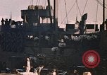Image of US Navy Sailors United States USA, 1945, second 30 stock footage video 65675052296