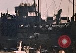 Image of US Navy Sailors United States USA, 1945, second 32 stock footage video 65675052296