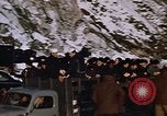 Image of US Navy Sailors United States USA, 1945, second 35 stock footage video 65675052296