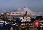 Image of US Navy Sailors United States USA, 1945, second 37 stock footage video 65675052296