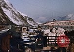 Image of US Navy Sailors United States USA, 1945, second 38 stock footage video 65675052296