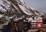 Image of US Navy Sailors United States USA, 1945, second 39 stock footage video 65675052296