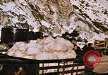 Image of US Navy Sailors United States USA, 1945, second 42 stock footage video 65675052296