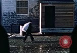 Image of US Navy Sailors United States USA, 1945, second 43 stock footage video 65675052296