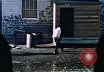Image of US Navy Sailors United States USA, 1945, second 44 stock footage video 65675052296