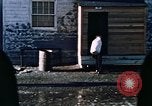 Image of US Navy Sailors United States USA, 1945, second 45 stock footage video 65675052296