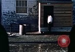 Image of US Navy Sailors United States USA, 1945, second 46 stock footage video 65675052296
