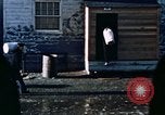 Image of US Navy Sailors United States USA, 1945, second 47 stock footage video 65675052296