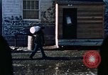 Image of US Navy Sailors United States USA, 1945, second 48 stock footage video 65675052296