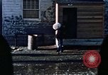 Image of US Navy Sailors United States USA, 1945, second 49 stock footage video 65675052296