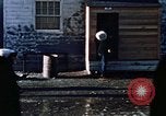 Image of US Navy Sailors United States USA, 1945, second 50 stock footage video 65675052296