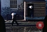 Image of US Navy Sailors United States USA, 1945, second 51 stock footage video 65675052296