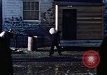 Image of US Navy Sailors United States USA, 1945, second 52 stock footage video 65675052296
