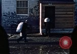 Image of US Navy Sailors United States USA, 1945, second 53 stock footage video 65675052296