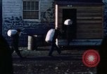 Image of US Navy Sailors United States USA, 1945, second 54 stock footage video 65675052296