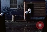 Image of US Navy Sailors United States USA, 1945, second 56 stock footage video 65675052296