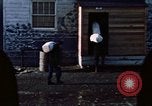 Image of US Navy Sailors United States USA, 1945, second 57 stock footage video 65675052296