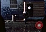 Image of US Navy Sailors United States USA, 1945, second 58 stock footage video 65675052296